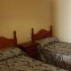 Apartamentos Las Parcelas, Conil de la Frontera (Foto 3)