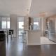 Global Luxury Suites at Newport, Jersey City (fotografie 4)