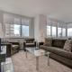 Global Luxury Suites at Newport, Jersey City (fotografie 3)