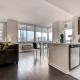 Global Luxury Suites at Newport, Jersey City (fotografie 7)