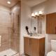 Global Luxury Suites at Newport, Jersey City (fotografie 2)