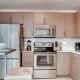 Global Luxury Suites at Newport, Jersey City (fotografie 10)