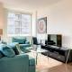 Global Luxury Suites at Newport, Jersey City (fotografie 5)