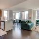 Global Luxury Suites at Newport, Jersey City (fotografie 8)