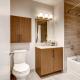 Global Luxury Suites at Newport, Jersey City (fotografie 6)