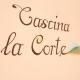 Cascina La Corte Neive - Photo 1