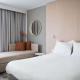 Novotel Antwerpen - Ekeren, Antwerpia (zdjęcie 4)