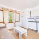 Apartamento Felipe 1-6, Cala d´Or (foto 3)