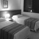 Hz Hotel, Patos de Minas (photo 2)