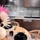 EVAGELIA'S APARTMENT Stylish Central stay!, Skopelos (fotografie 3)