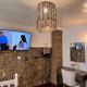 EVAGELIA'S APARTMENT Stylish Central stay!, Skopelos (fotografie 5)