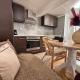 EVAGELIA'S APARTMENT Stylish Central stay!, Skopelos