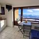 Studio rénové 2 pers - Balcon Sud - Animaux admis - FR-1-393-80, Saint-Michel-de-Chaillol