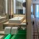 Mercure Salzburg City, Зальцбург (фото 10)