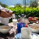 Hotel Silvana Garnì, Limone sul Garda