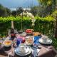 Hotel Silvana Garnì, Limone sul Garda (Foto 4)