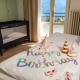 Hotel Silvana Garnì, Limone sul Garda (Foto 9)
