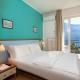 Hotel Silvana Garnì, Limone sul Garda (Foto 2)