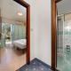 Hotel Silvana Garnì, Limone sul Garda (Foto 3)
