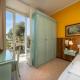 Hotel Silvana Garnì, Limone sul Garda (Foto 7)