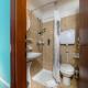 Hotel Silvana Garnì, Limone sul Garda (Foto 8)