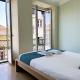 Charming Flat in Chiado-Lisbon, Lisboa (foto 5)