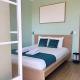 Charming Flat in Chiado-Lisbon, Lisboa (foto 4)