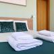 Charming Flat in Chiado-Lisbon, Lisboa (foto 2)
