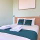 Charming Flat in Chiado-Lisbon, Lisboa (foto 3)