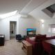 Riverview - new apartments in Lecco, Lecco (foto 3)