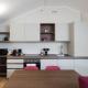 Riverview - new apartments in Lecco, Lecco (foto 4)