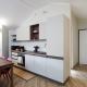 Riverview - new apartments in Lecco, Lecco (foto 6)