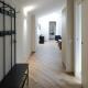 Riverview - new apartments in Lecco, Lecco (foto 7)