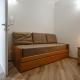 Riverview - new apartments in Lecco, Lecco (foto 8)