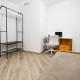 Riverview - new apartments in Lecco, Lecco (foto 9)