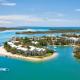 Culgoa Point Beach Resort, Noosa Heads - Fotografie 1