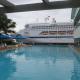 Madang Resort, Madang (photo 10)