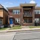 Comfy and Spacious 3 BR - Easy City Access, Pittsburgh (fotografie 4)