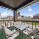Comfy and Spacious 3 BR - Easy City Access, Pittsburgh (fotografie 3)