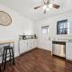Comfy and Spacious 3 BR - Easy City Access, Pittsburgh (fotografie 7)