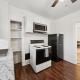 Comfy and Spacious 3 BR - Easy City Access, Pittsburgh (fotografie 10)