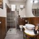 Sa Costixedda Rooms, Cagliari (foto 7)