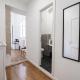 Sa Costixedda Rooms, Cagliari (foto 3)