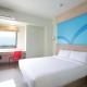 Hop Inn Hotel Ermita Manila, Manila - Fotografie 1