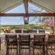 Pool, Porch & Stunning Views: Spacious Texas Home!, Glen Rose (fotografie 5)