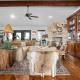 Pool, Porch & Stunning Views: Spacious Texas Home!, Glen Rose (fotografie 10)
