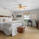 Pool, Porch & Stunning Views: Spacious Texas Home!, Glen Rose (fotografie 2)