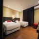 Rooms Tawau - Photo 7