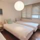홍대 # Core Stay 201, Сеул (фото 10)