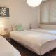 홍대 # Core Stay 201, Сеул (фото 7)